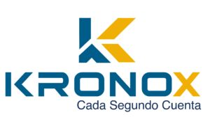 coming-soon-logo