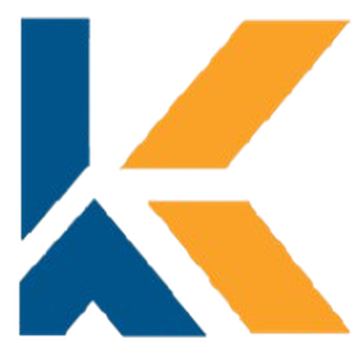 KRONOX